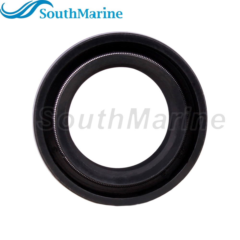 Boat Motor 346-60111-0 346601110 346601110M Oil Seal for Tohatsu for Nissan Outboard Engine 25HP 30HP