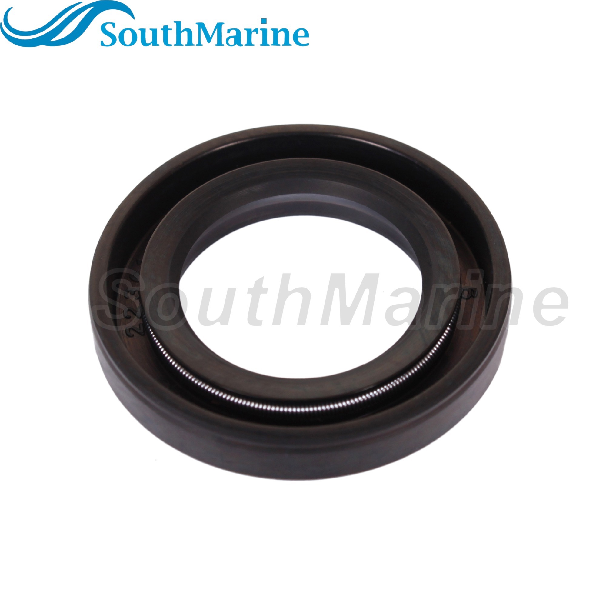 Boat Motor 93101-22067 93101-22067-00 18-0296 Oil Seal for Yamaha / 26-82233M 26-83406M 854017 for Mercury 25HP 30HP 40HP 50HP