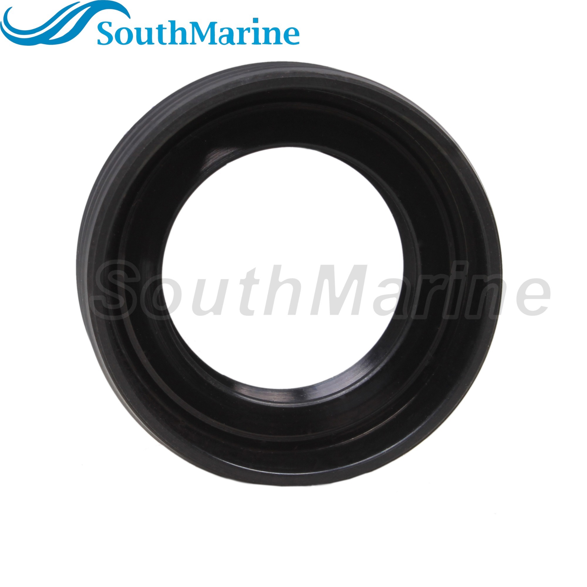 Boat Motor 93110-23M00 Camshaft Oil Seal for Yamaha Outboard Engine 9.9HP 15HP
