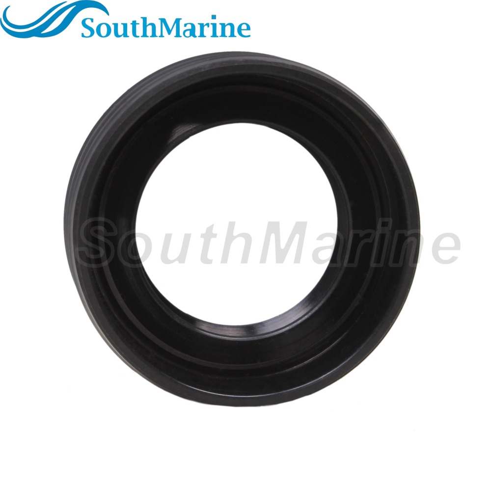 Boat Motor 93110-23M00 Camshaft Oil Seal for Yamaha Outboard Engine 9.9HP 15HP