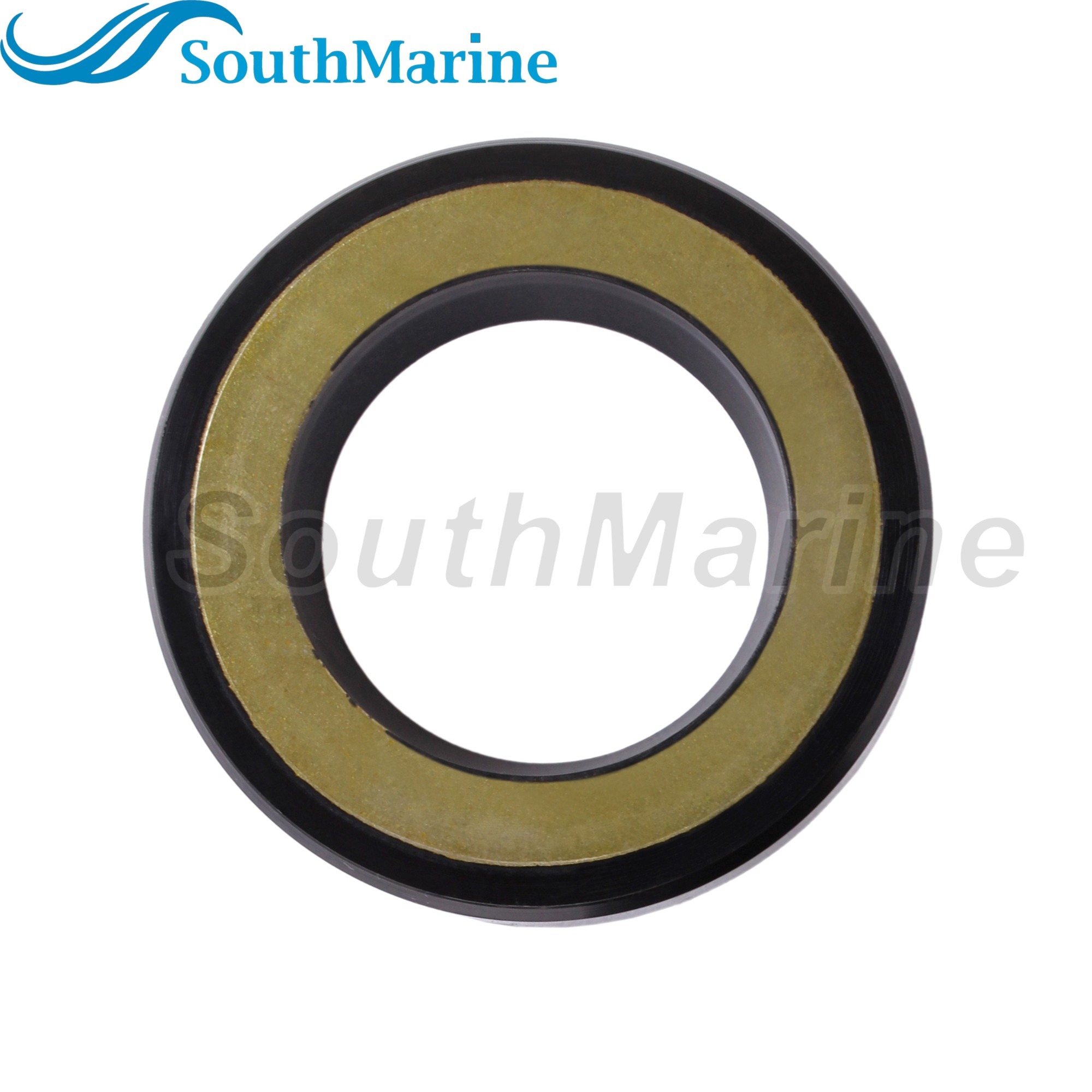 Boat Motor 93101-22067 93101-22M00 18-0296 Oil Seal for Yamaha / 282233M 83406M 854017 for Mercury Quicksilver 20HP-70HP