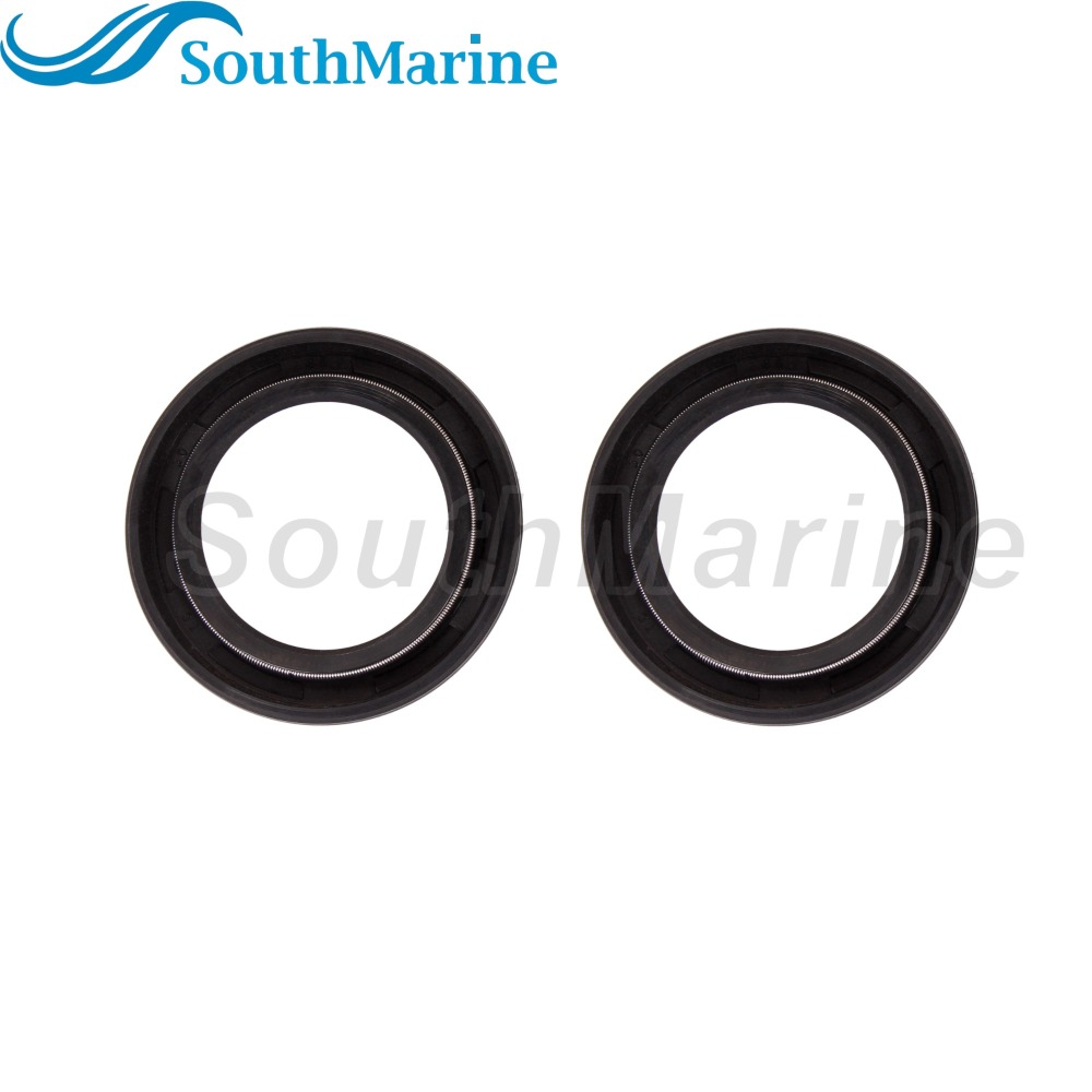 Boat Motor 93101-30M17-00 18-0266 Propeller Shaft Oil Seal for Yamaha 115HP 130HP 150HP 175HP 200HP 220HP 225HP 250HP