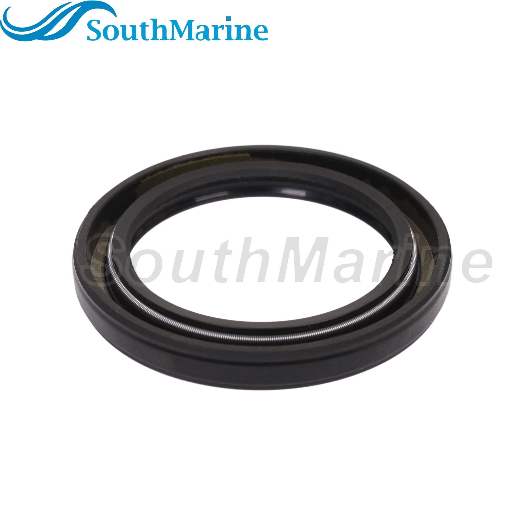 Boat Motor 93102-38008/38M54/38M59 68V-12223-00 Camshaft Oil Seal for Yamaha / 26-804144 804144001 for Mercury 75HP-425HP