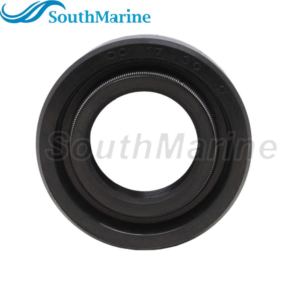 Boat Motor 346-65013-0 346650130M Oil Seal for Tohatsu Nissan / 161622 for Mercury / 5040080 for Evinrude Johnson OMC 8HP-30HP