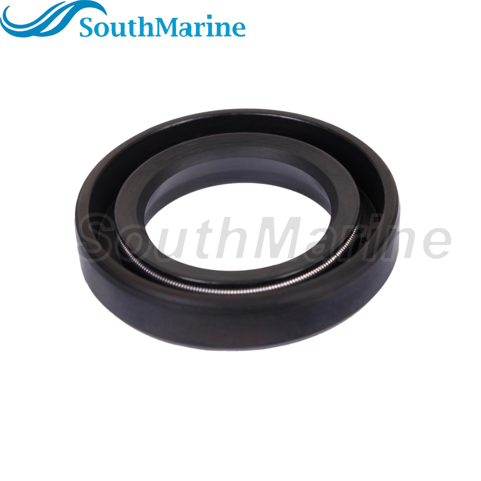 Boat Motor 93101-22067 93101-22M00 18-0296 Oil Seal for Yamaha / 282233M 83406M 854017 for Mercury Quicksilver 20HP-70HP