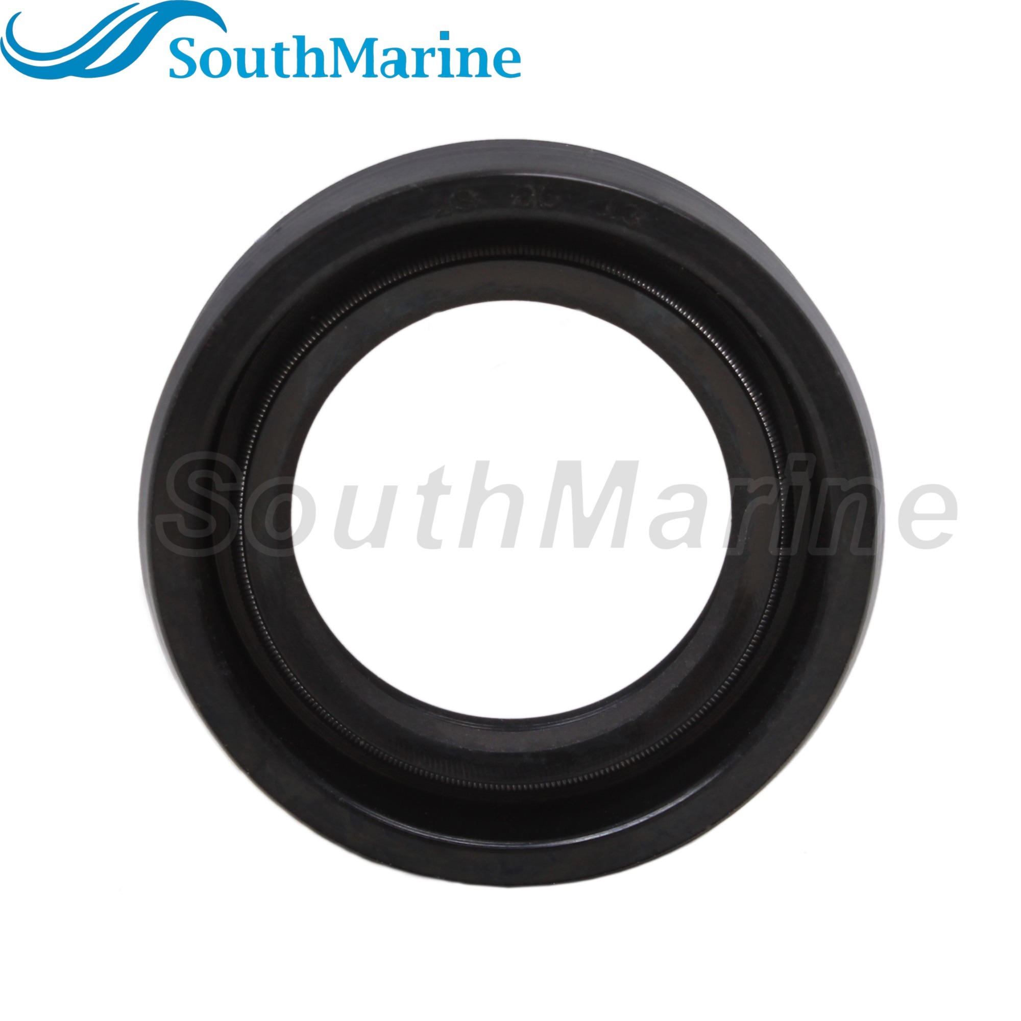 Boat Motor 93110-23M00 Camshaft Oil Seal for Yamaha Outboard Engine 9.9HP 15HP