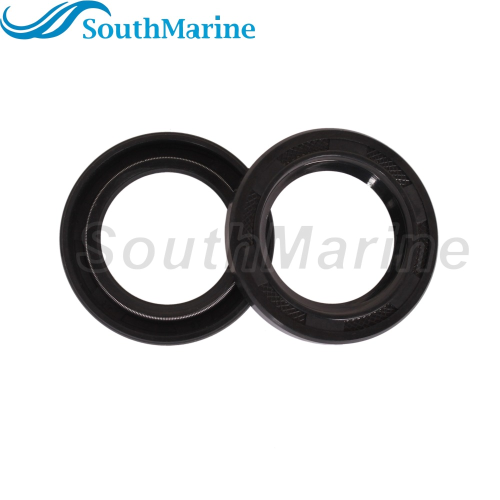 Boat Motor 93101-30M17-00 18-0266 Propeller Shaft Oil Seal for Yamaha 115HP 130HP 150HP 175HP 200HP 220HP 225HP 250HP