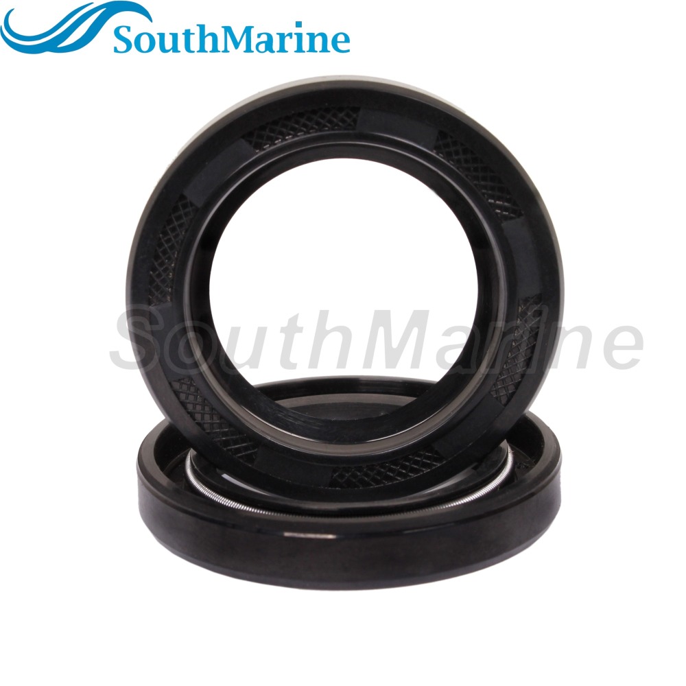 Boat Motor 93101-30M17-00 18-0266 Propeller Shaft Oil Seal for Yamaha 115HP 130HP 150HP 175HP 200HP 220HP 225HP 250HP