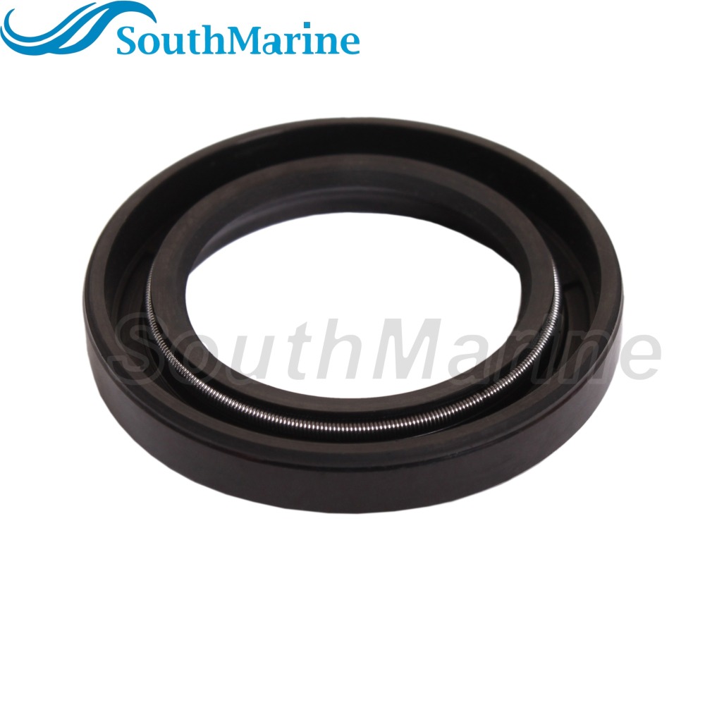 Boat Motor 93101-30M17-00 18-0266 Propeller Shaft Oil Seal for Yamaha 115HP 130HP 150HP 175HP 200HP 220HP 225HP 250HP