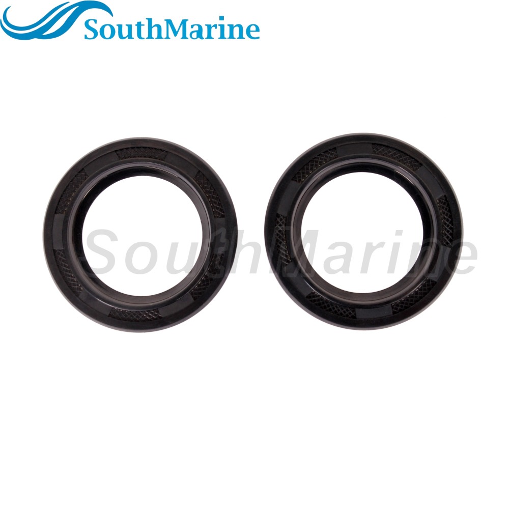 Boat Motor 93101-30M17-00 18-0266 Propeller Shaft Oil Seal for Yamaha 115HP 130HP 150HP 175HP 200HP 220HP 225HP 250HP