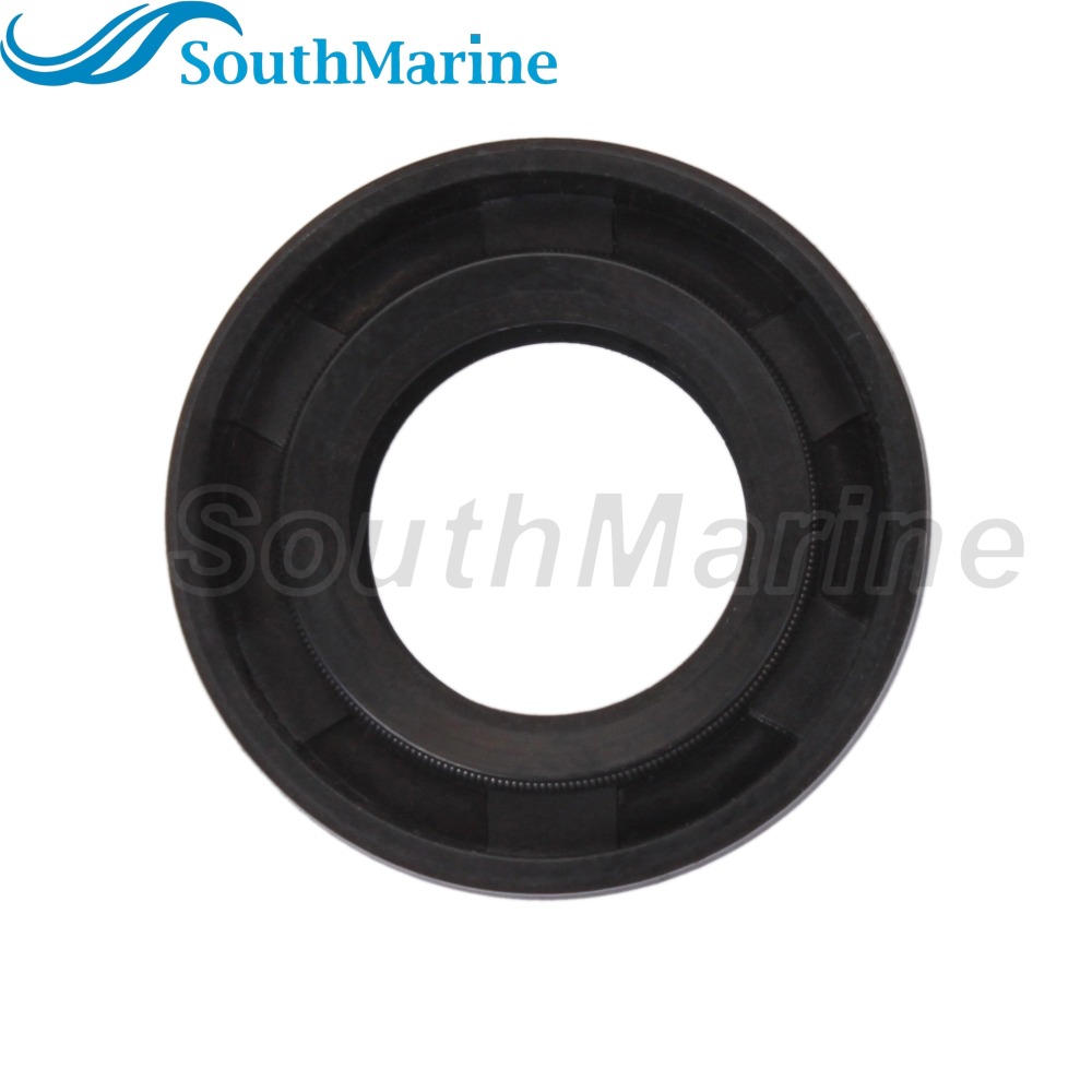 Boat Motor 346-65013-0 346650130M Oil Seal for Tohatsu Nissan / 161622 for Mercury / 5040080 for Evinrude Johnson OMC 8HP-30HP