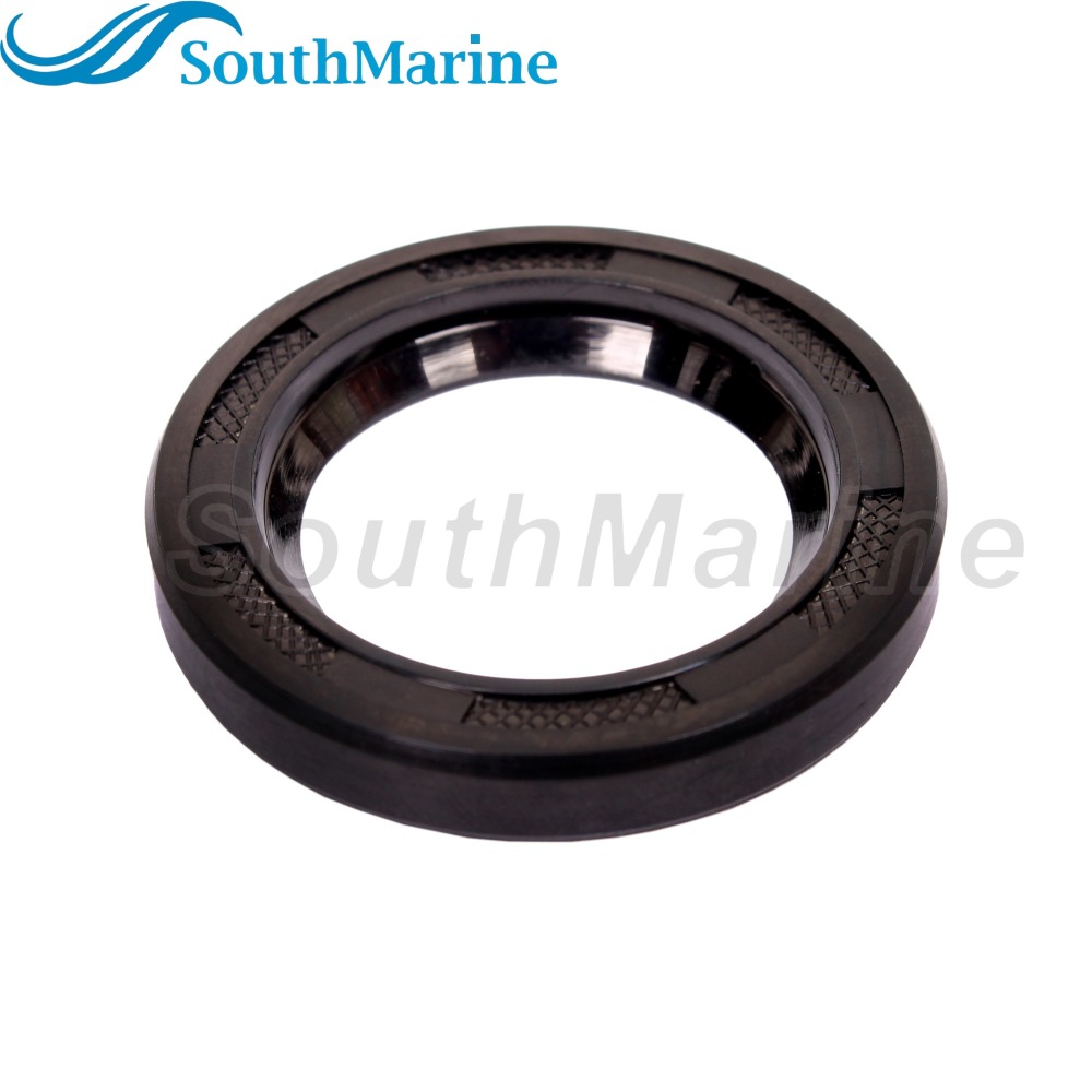 Boat Motor 93101-30M17-00 18-0266 Propeller Shaft Oil Seal for Yamaha 115HP 130HP 150HP 175HP 200HP 220HP 225HP 250HP