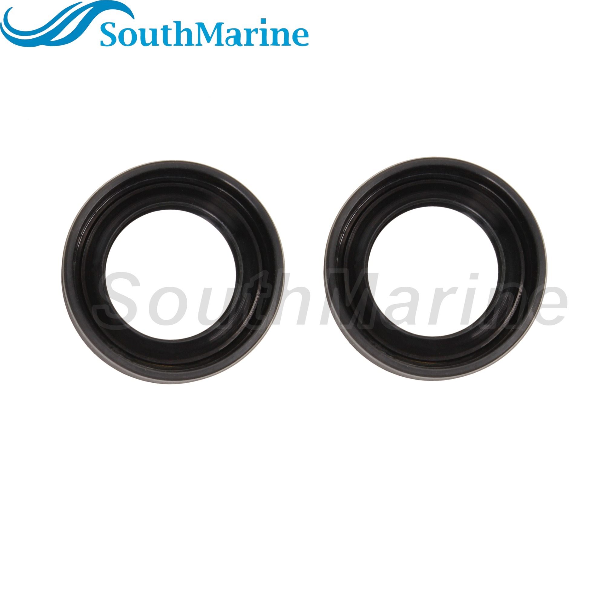 Boat Motor 93110-23M00 Camshaft Oil Seal for Yamaha Outboard Engine 9.9HP 15HP