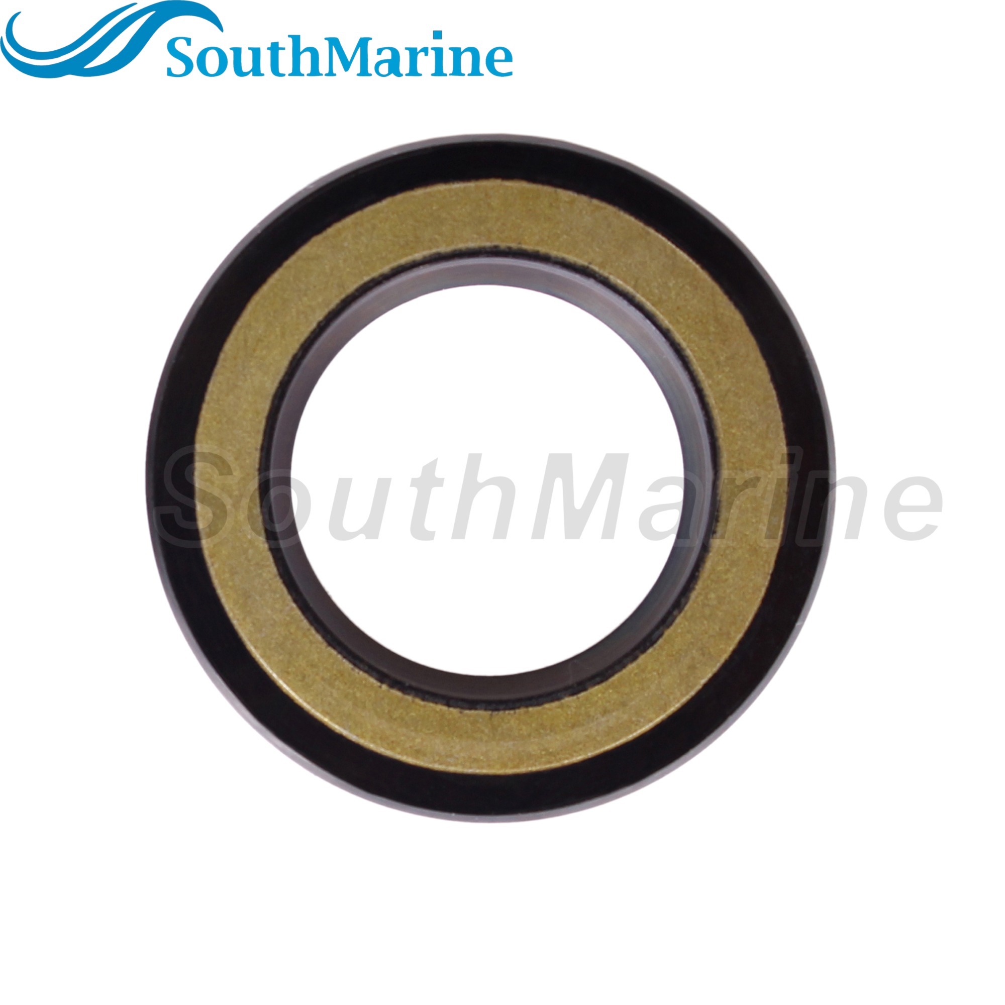 Boat Motor 93101-22067 93101-22067-00 18-0296 Oil Seal for Yamaha / 26-82233M 26-83406M 854017 for Mercury 25HP 30HP 40HP 50HP