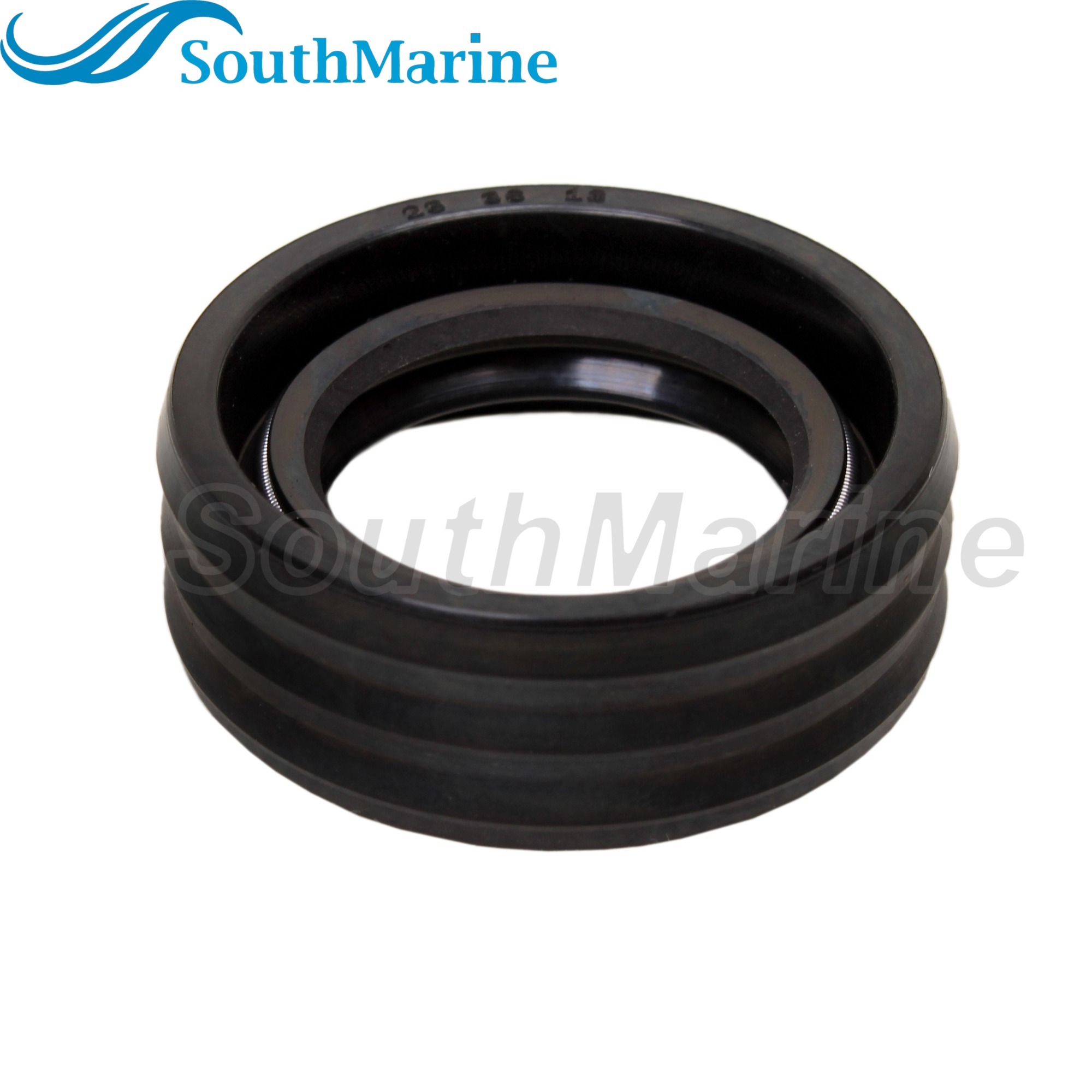 Boat Motor 93110-23M00 Camshaft Oil Seal for Yamaha Outboard Engine 9.9HP 15HP