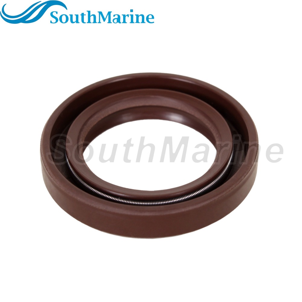 Boat Motor 93102-25M48 93102-25010/25M24/25M44 T15-04010403 Camshaft Oil Seal for Yamaha Parsun 9.9HP 13.5HP 15HP