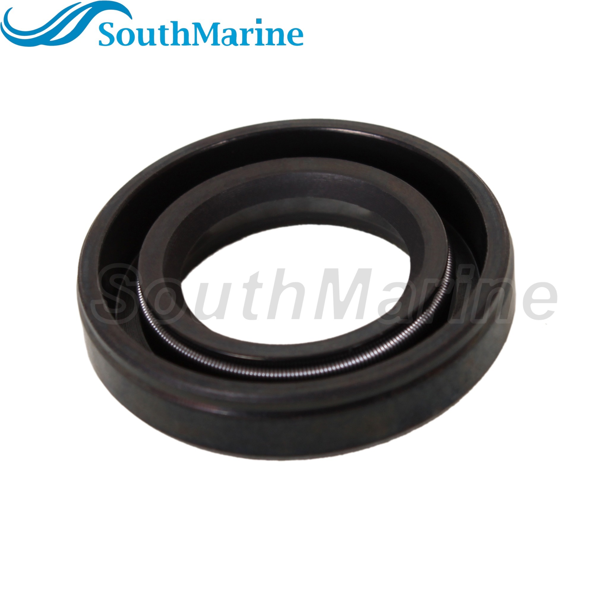 Boat Motor 93101-17054 Propeller Shaft Oil Seal S-type for Yamaha Parsun Hidea Outboard Engine 9.9HP 15HP, 2pcs