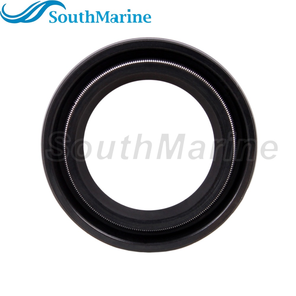 Boat Motor 93101-20048 93103-20048 93102-20484 F15-06020003 Shaft Oil Seal for Yamaha Parsun Hidea F9.9 T9.9 9.9HP 15HP 25HP
