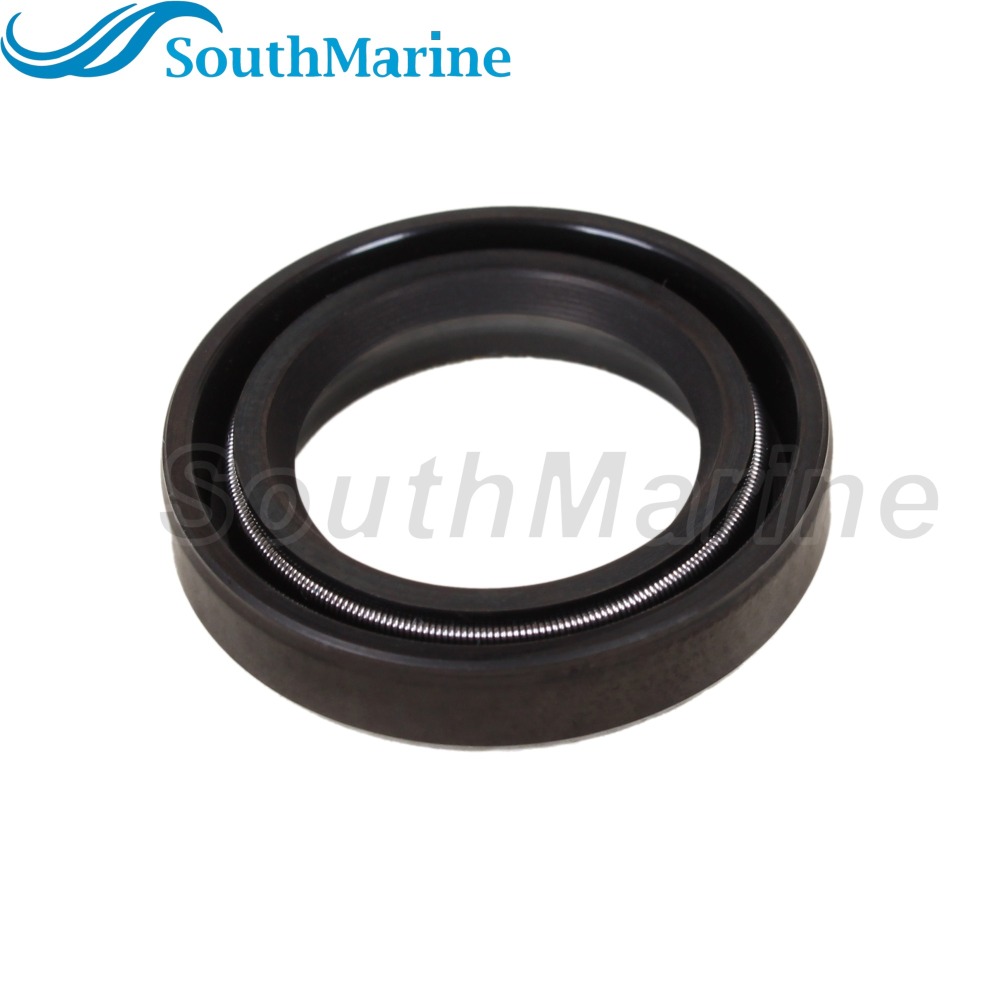 Boat Motor 93101-20048 93103-20048 93102-20484 F15-06020003 Shaft Oil Seal for Yamaha Parsun Hidea F9.9 T9.9 9.9HP 15HP 25HP