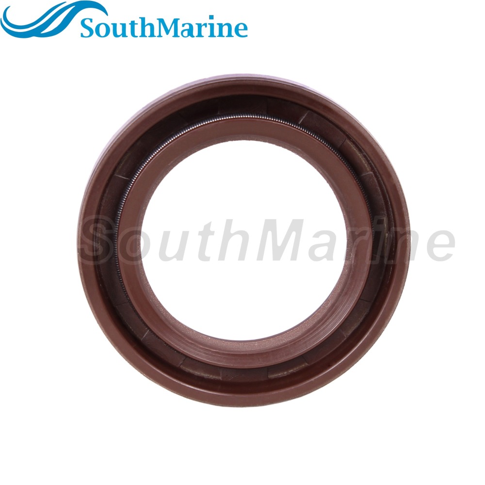 Boat Motor 93102-25M48 93102-25010/25M24/25M44 T15-04010403 Camshaft Oil Seal for Yamaha Parsun 9.9HP 13.5HP 15HP