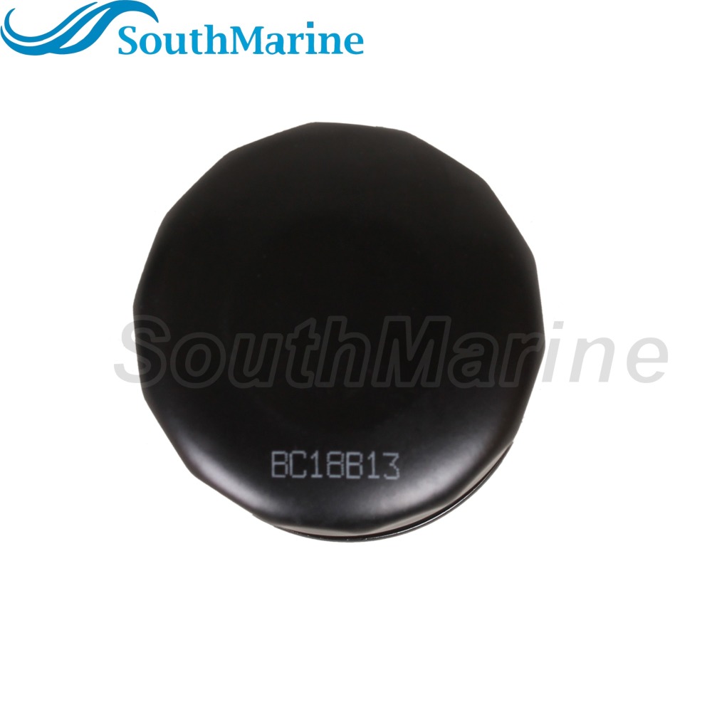 Boat Motor F15-07010023 Oil Cleaner Filter for Parsun Outboard Engine F9.9B F15B F15F F20A