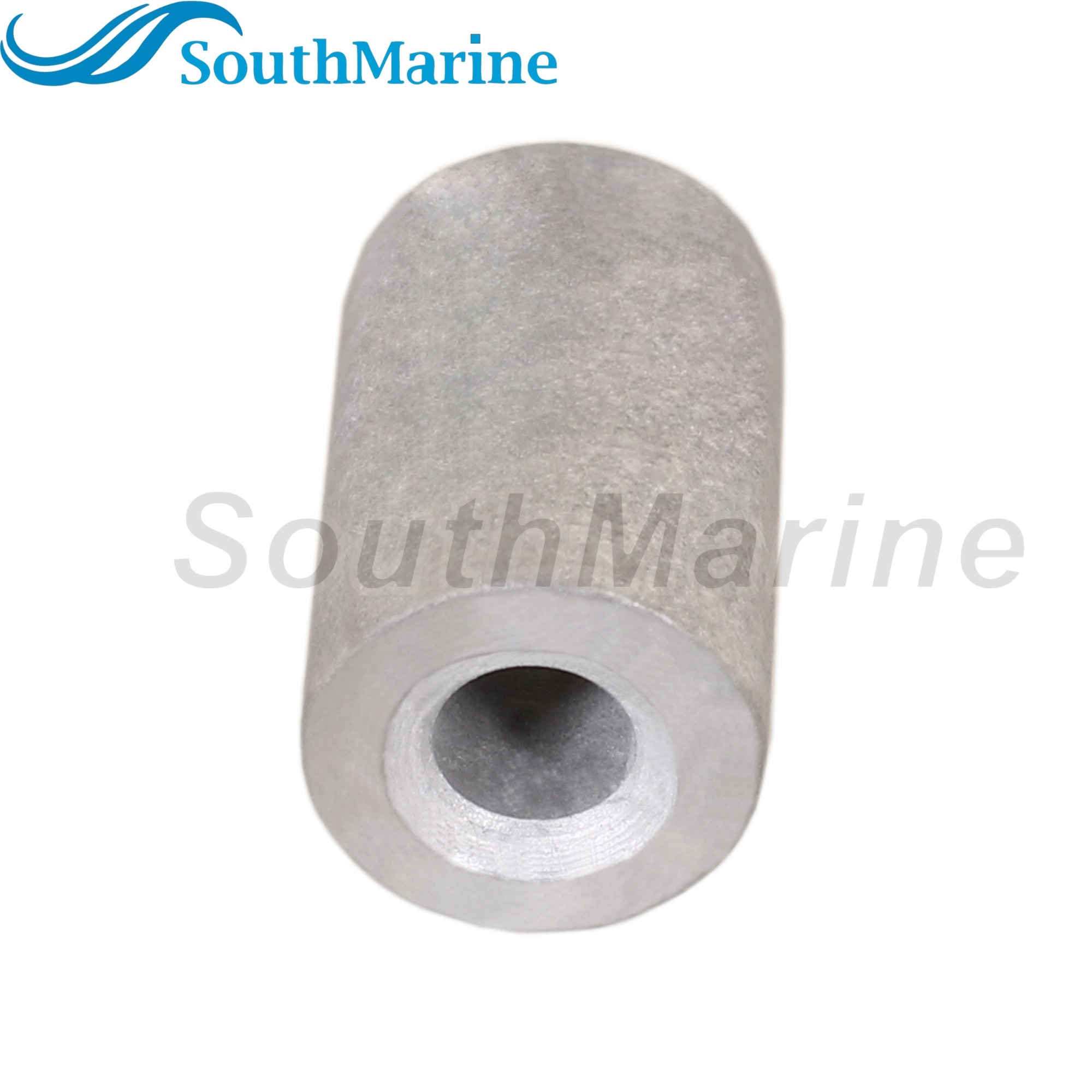 Outboard Motor 68T-11325-00 Cylinder Head Anode for Yamaha Boat Engine 200HP 225HP 250HP 300HP F150-LF300