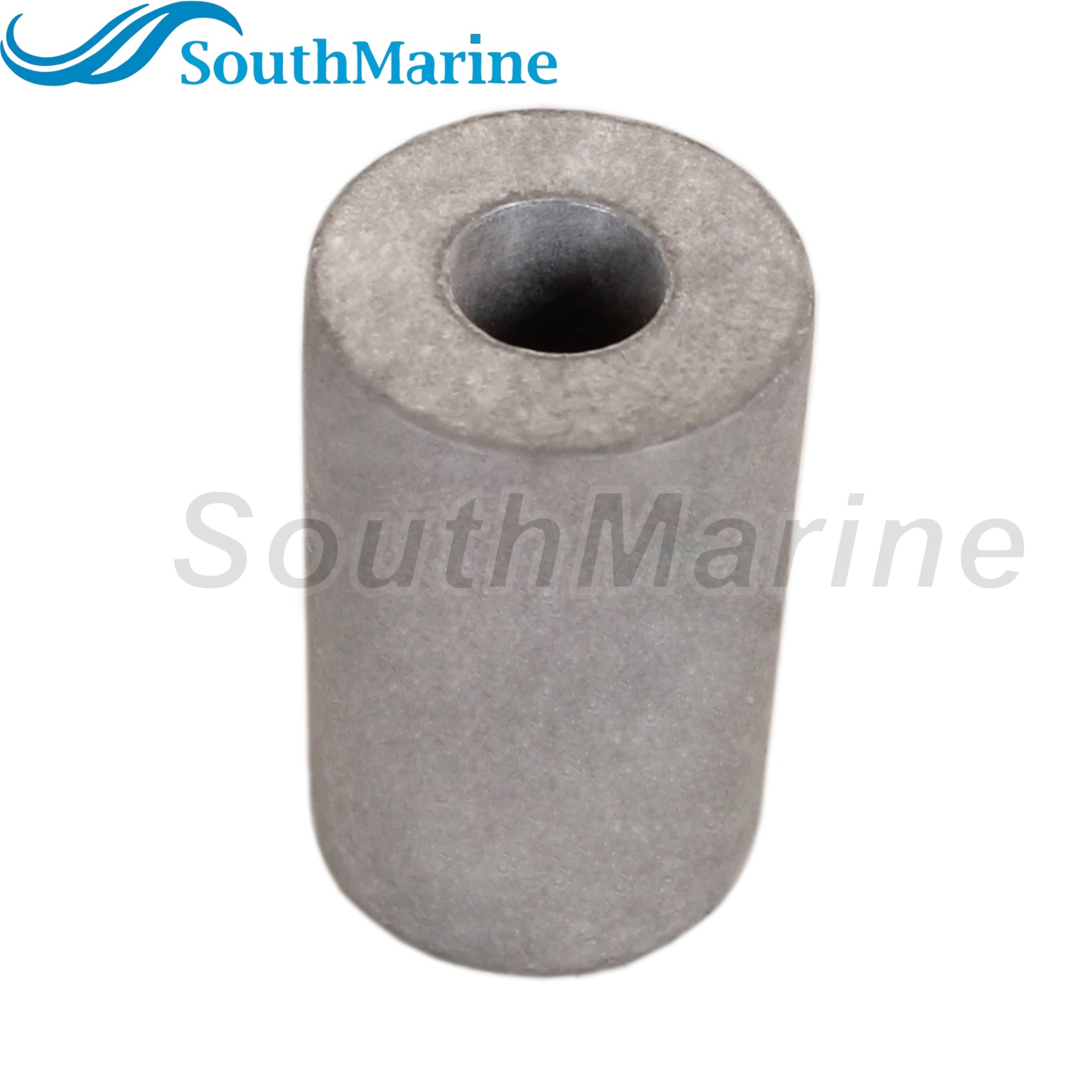 Outboard Motor 68T-11325-00 Cylinder Head Anode for Yamaha Boat Engine 200HP 225HP 250HP 300HP F150-LF300