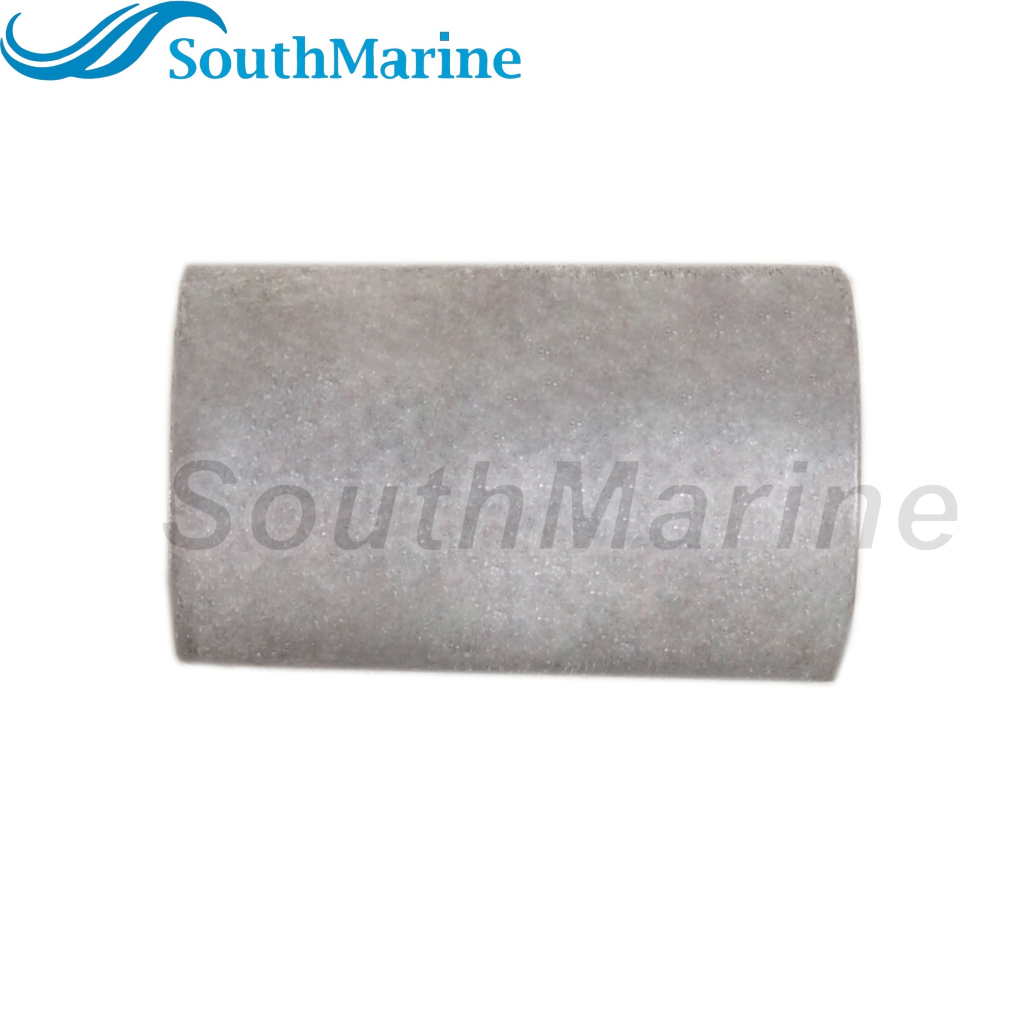 Outboard Motor 68T-11325-00 Cylinder Head Anode for Yamaha Boat Engine 200HP 225HP 250HP 300HP F150-LF300