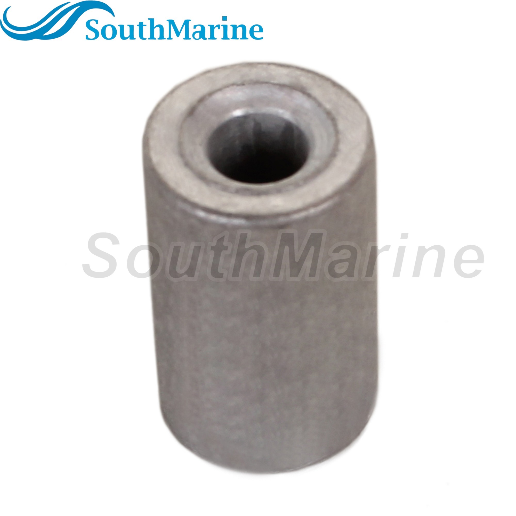 Outboard Motor 68T-11325-00 Cylinder Head Anode for Yamaha Boat Engine 200HP 225HP 250HP 300HP F150-LF300