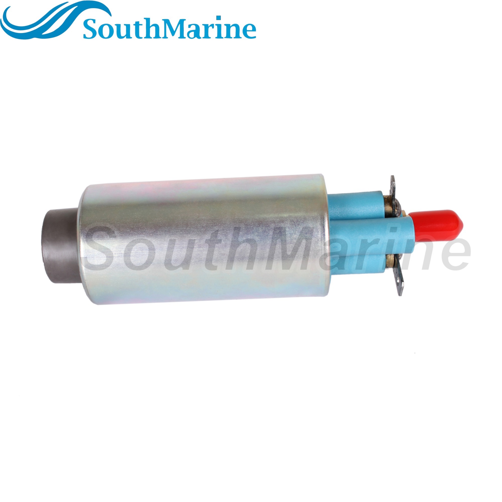 Outboard Motor 888733T02 888733T1 18-7336 Fuel Pump for Mercury Mercruiser Mariner DFI 1.5L 3.0L 75HP-90HP 115HP-250HP