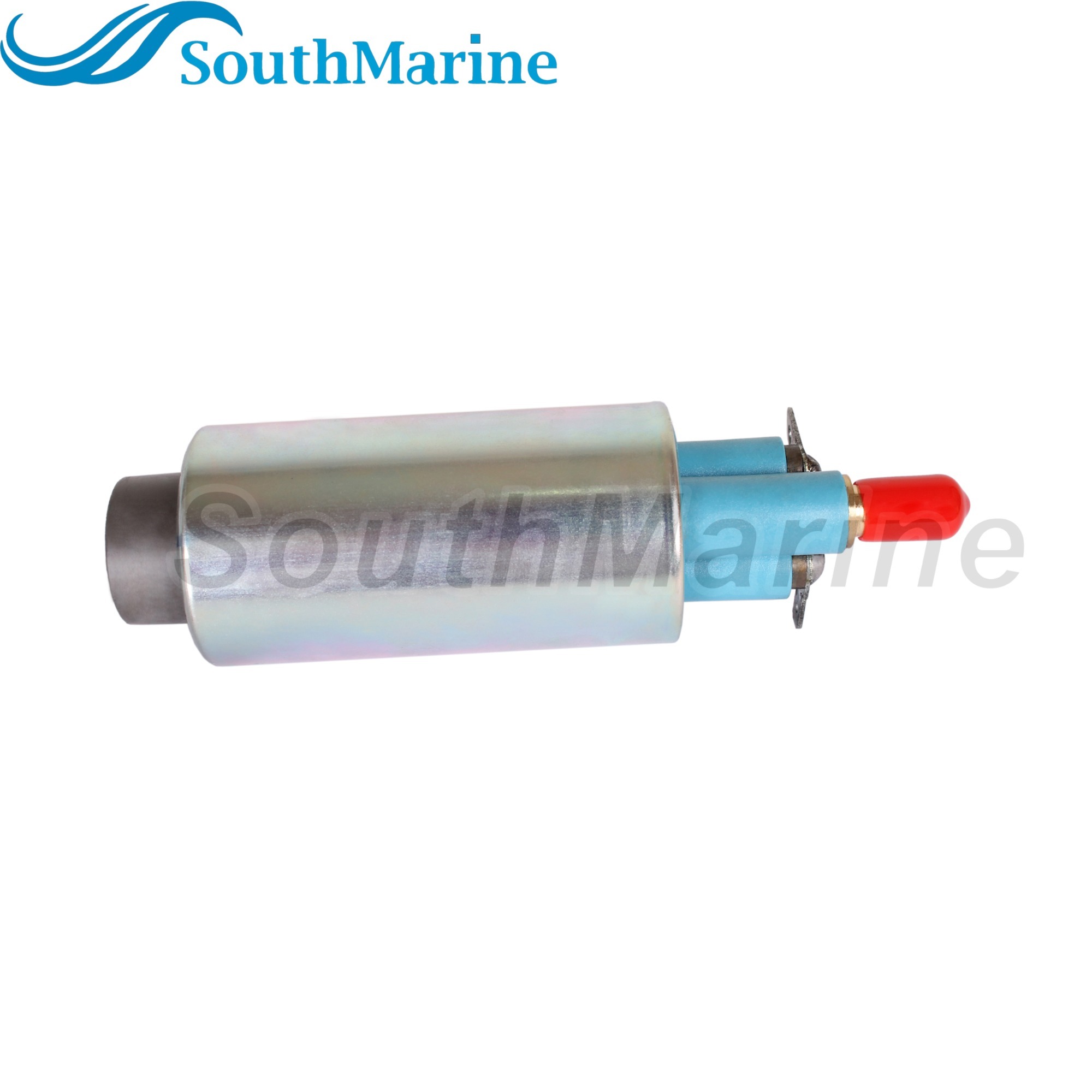 Outboard Motor 888733T02 888733T1 18-7336 Fuel Pump for Mercury Mercruiser Mariner DFI 1.5L 3.0L 75HP-90HP 115HP-250HP