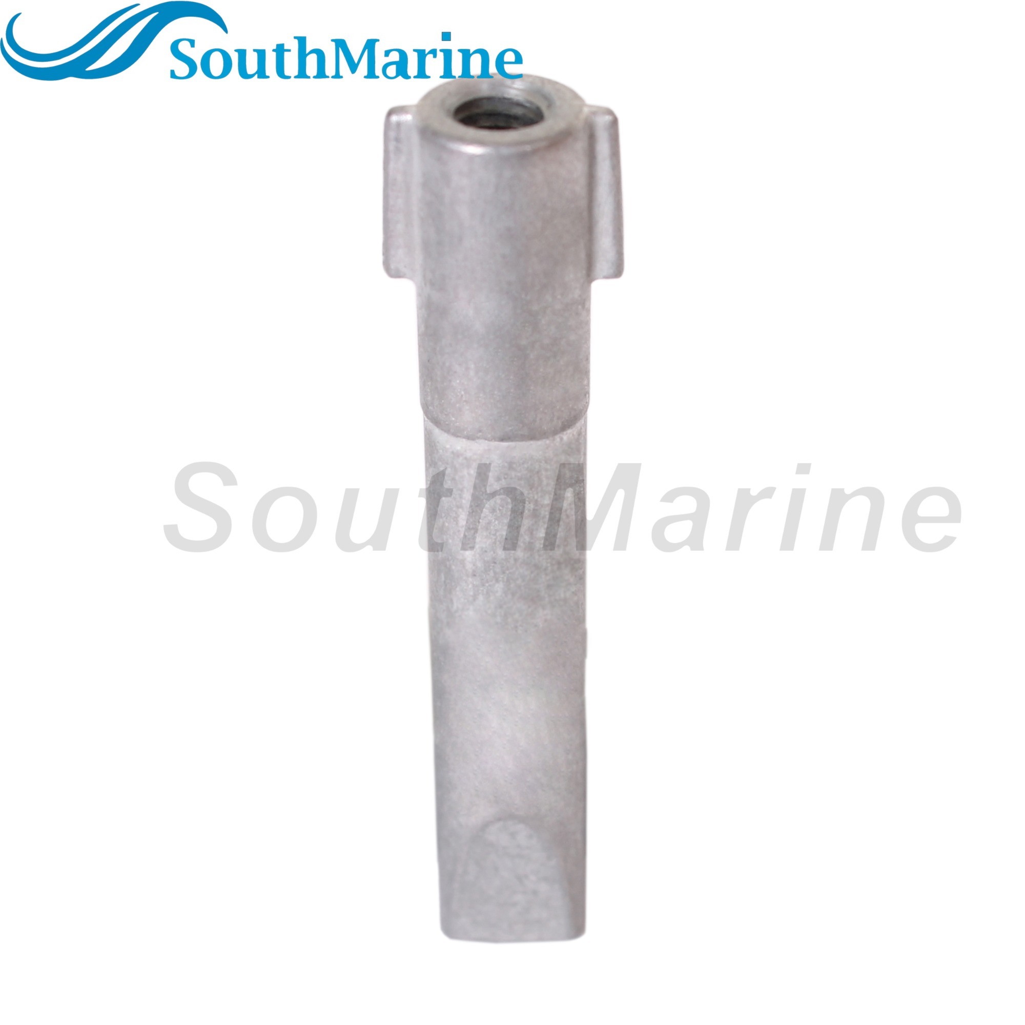 Outboard Motor 62Y-11325-00 F25-02010005 Cylinder Head Anode for Yamaha Parsun HDX 50HP-225HP 150P 150Q 175G 200N 250A 250F 250G ​​​​​​​