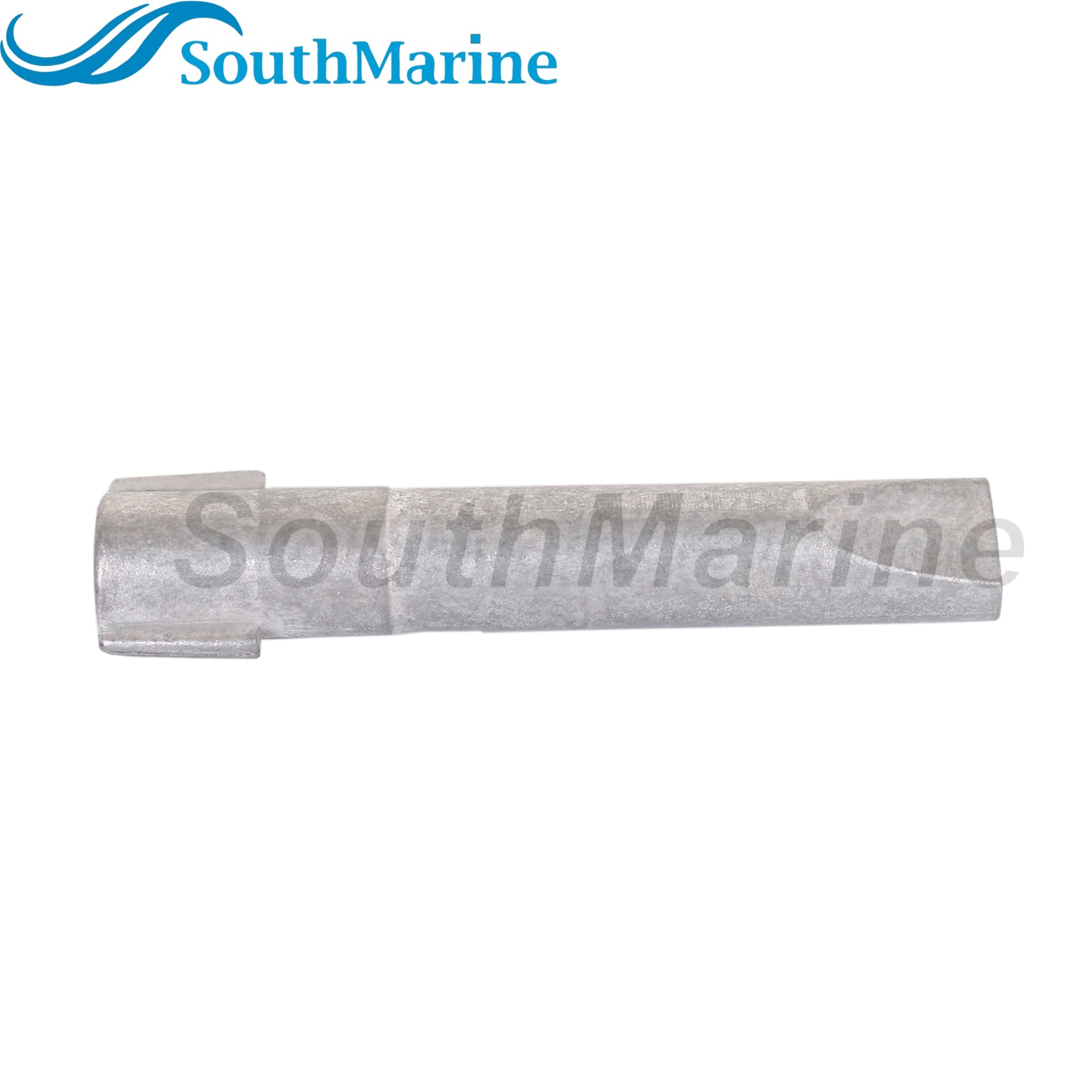 Outboard Motor 62Y-11325-00 F25-02010005 Cylinder Head Anode for Yamaha Parsun HDX 50HP-225HP 150P 150Q 175G 200N 250A 250F 250G ​​​​​​​