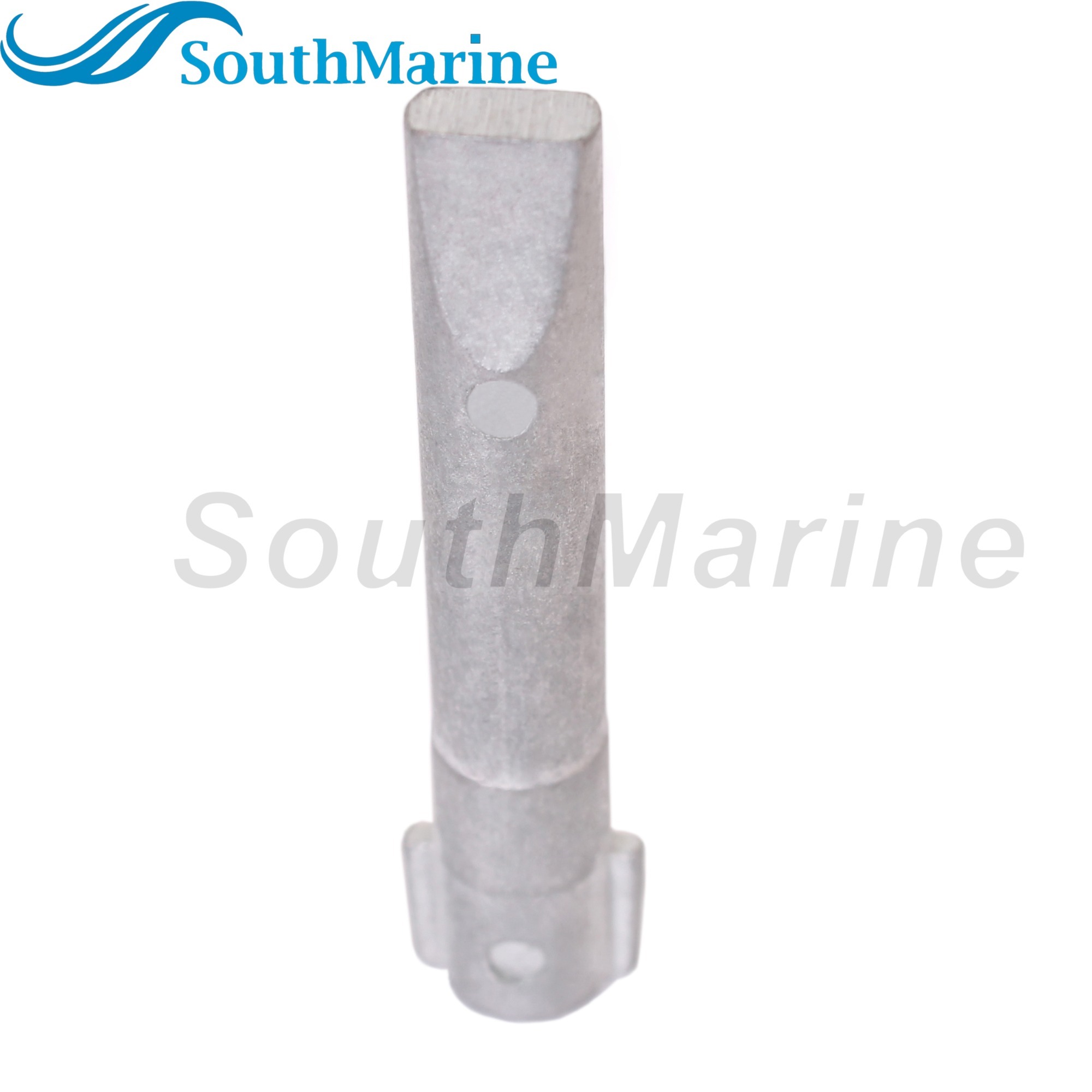 Outboard Motor 62Y-11325-00 F25-02010005 Cylinder Head Anode for Yamaha Parsun HDX 50HP-225HP 150P 150Q 175G 200N 250A 250F 250G ​​​​​​​