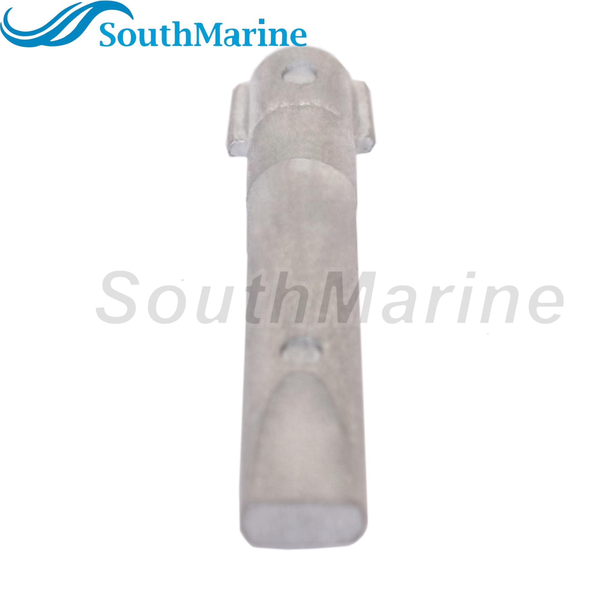 Outboard Motor 62Y-11325-00 F25-02010005 Cylinder Head Anode for Yamaha Parsun HDX 50HP-225HP 150P 150Q 175G 200N 250A 250F 250G ​​​​​​​