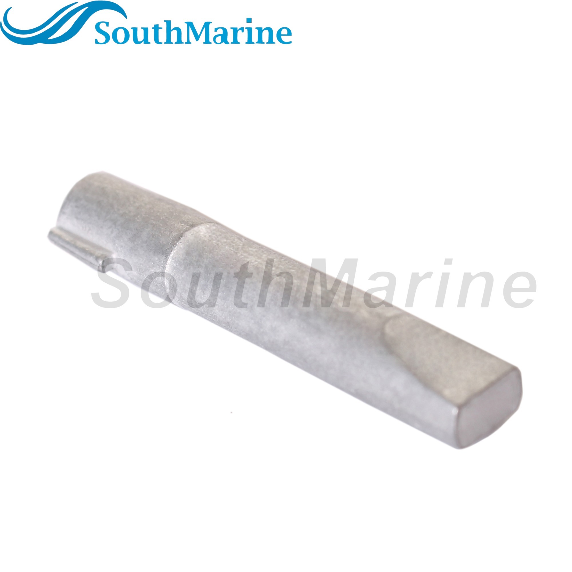 Outboard Motor 62Y-11325-00 F25-02010005 Cylinder Head Anode for Yamaha Parsun HDX 50HP-225HP 150P 150Q 175G 200N 250A 250F 250G ​​​​​​​