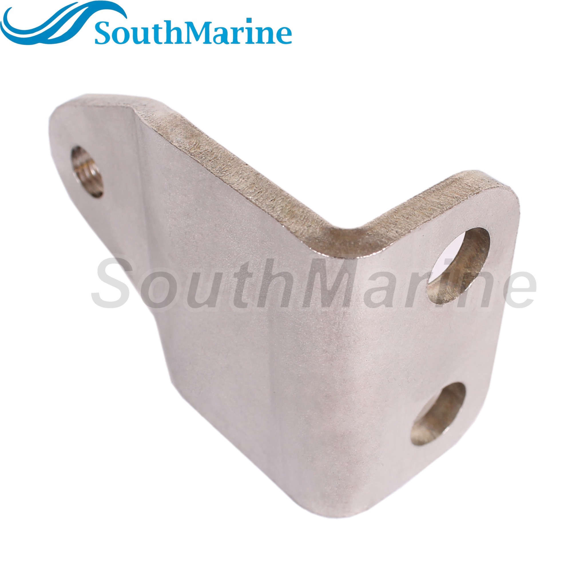 Outboard Motor 65W-48511-00 65W-48511-01 Steering Hook for Yamaha Boat Engine 20HP 25HP 30HP 40HP 50HP 60HP 70HP