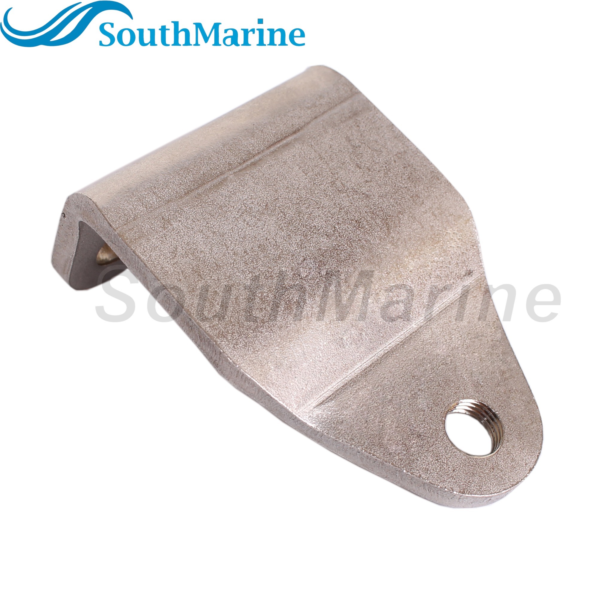 Outboard Motor 65W-48511-00 65W-48511-01 Steering Hook for Yamaha Boat Engine 20HP 25HP 30HP 40HP 50HP 60HP 70HP