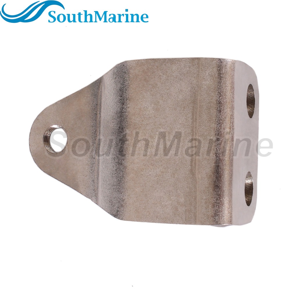 Outboard Motor 65W-48511-00 65W-48511-01 Steering Hook for Yamaha Boat Engine 20HP 25HP 30HP 40HP 50HP 60HP 70HP