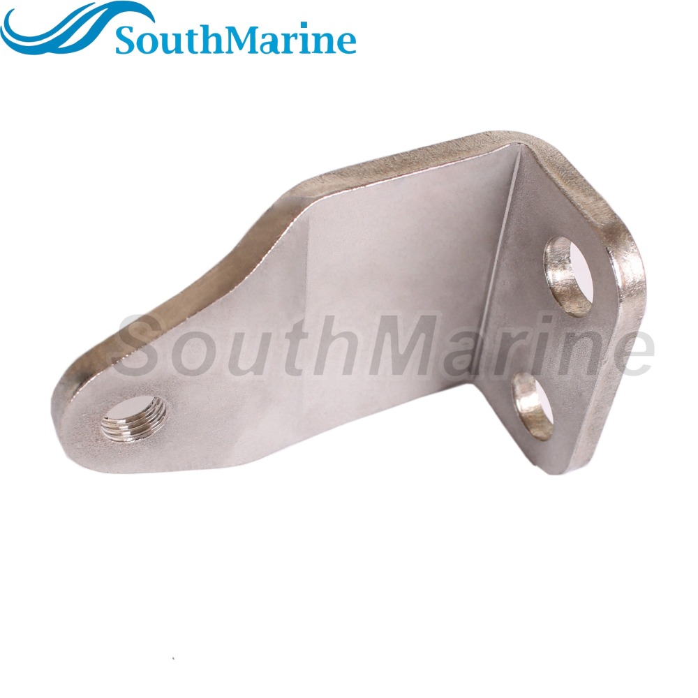 Outboard Motor 65W-48511-00 65W-48511-01 Steering Hook for Yamaha Boat Engine 20HP 25HP 30HP 40HP 50HP 60HP 70HP