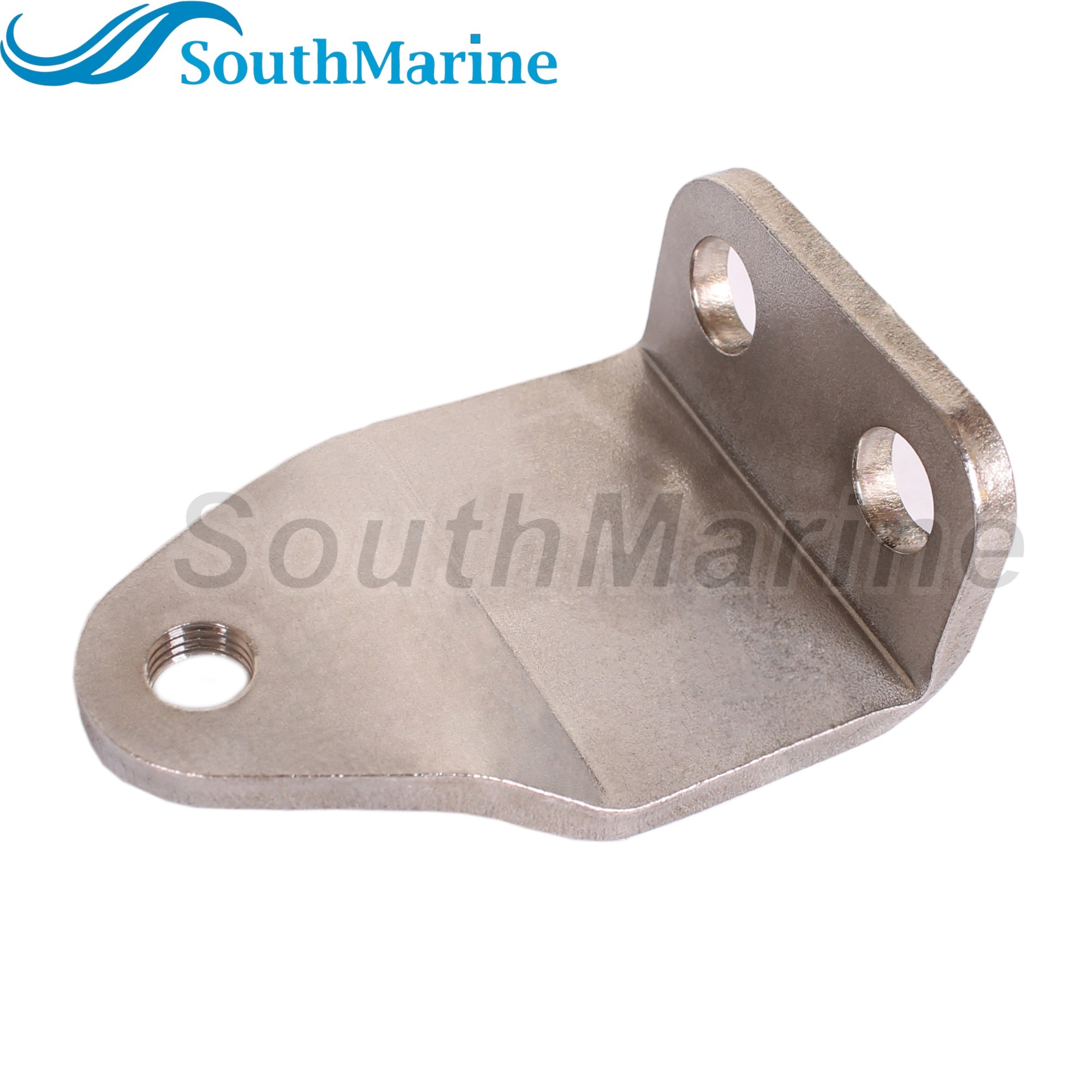 Outboard Motor 65W-48511-00 65W-48511-01 Steering Hook for Yamaha Boat Engine 20HP 25HP 30HP 40HP 50HP 60HP 70HP