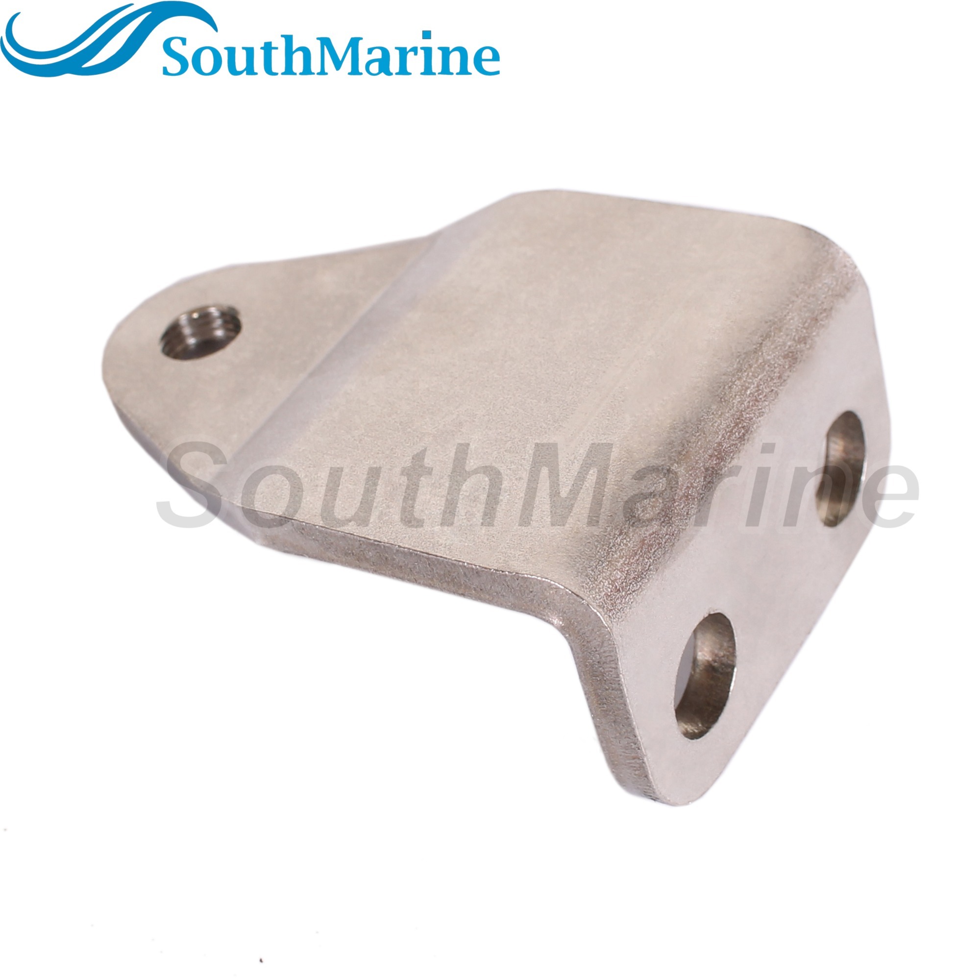 Outboard Motor 65W-48511-00 65W-48511-01 Steering Hook for Yamaha Boat Engine 20HP 25HP 30HP 40HP 50HP 60HP 70HP