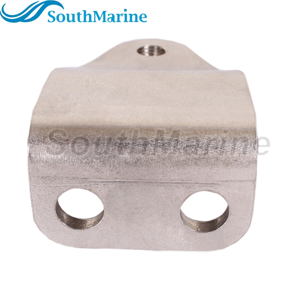 Outboard Motor 65W-48511-00 65W-48511-01 Steering Hook for Yamaha Boat Engine 20HP 25HP 30HP 40HP 50HP 60HP 70HP