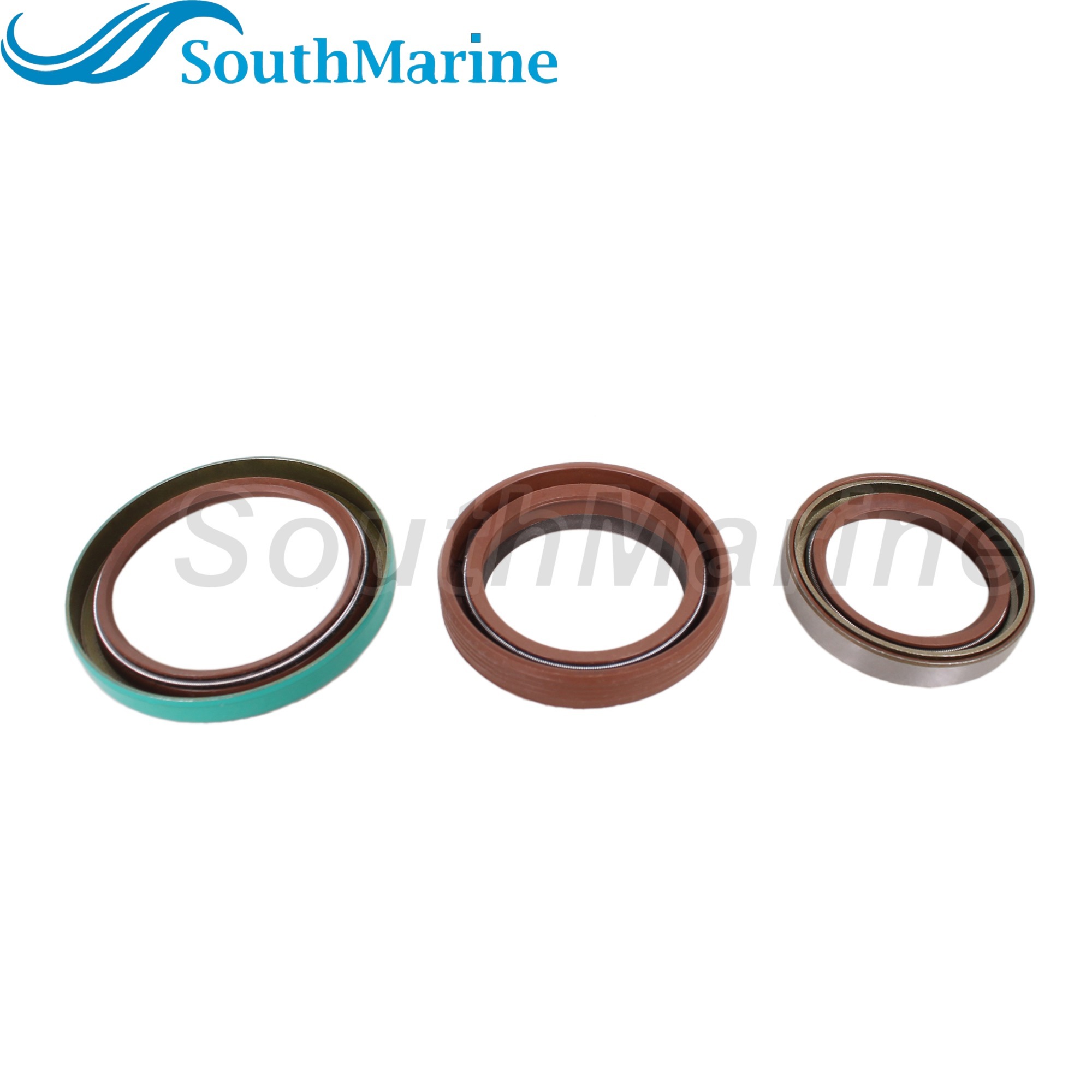 Boat Engine 439085 777398 389556 391300 18-4303-1 Power Head Powerhead Gasket Set for Evinrude Johnson OMC BRP V4 90HP 115HP