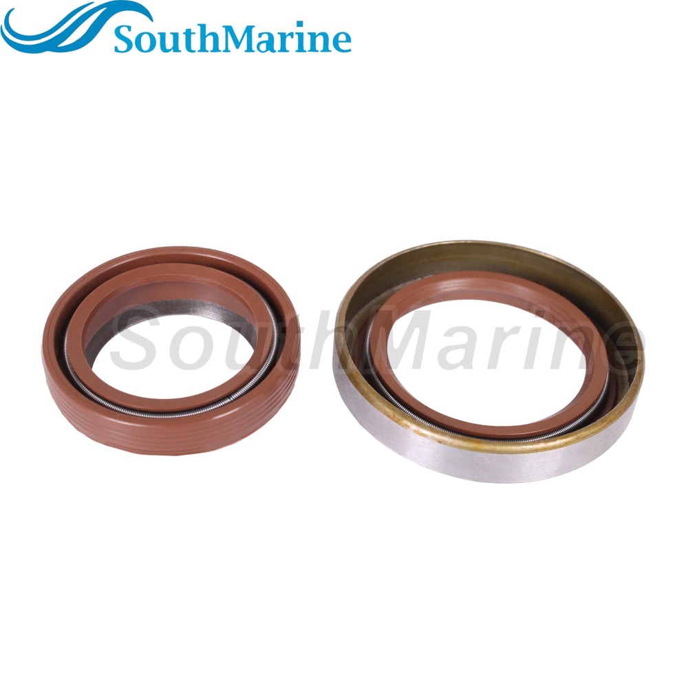 Boat Engine 0392615 0392567 0433941 18-4307 Power Head Powerhead Gasket Set Kit for Evinrude Johnson OMC BRP 20HP 25HP 30HP 35HP