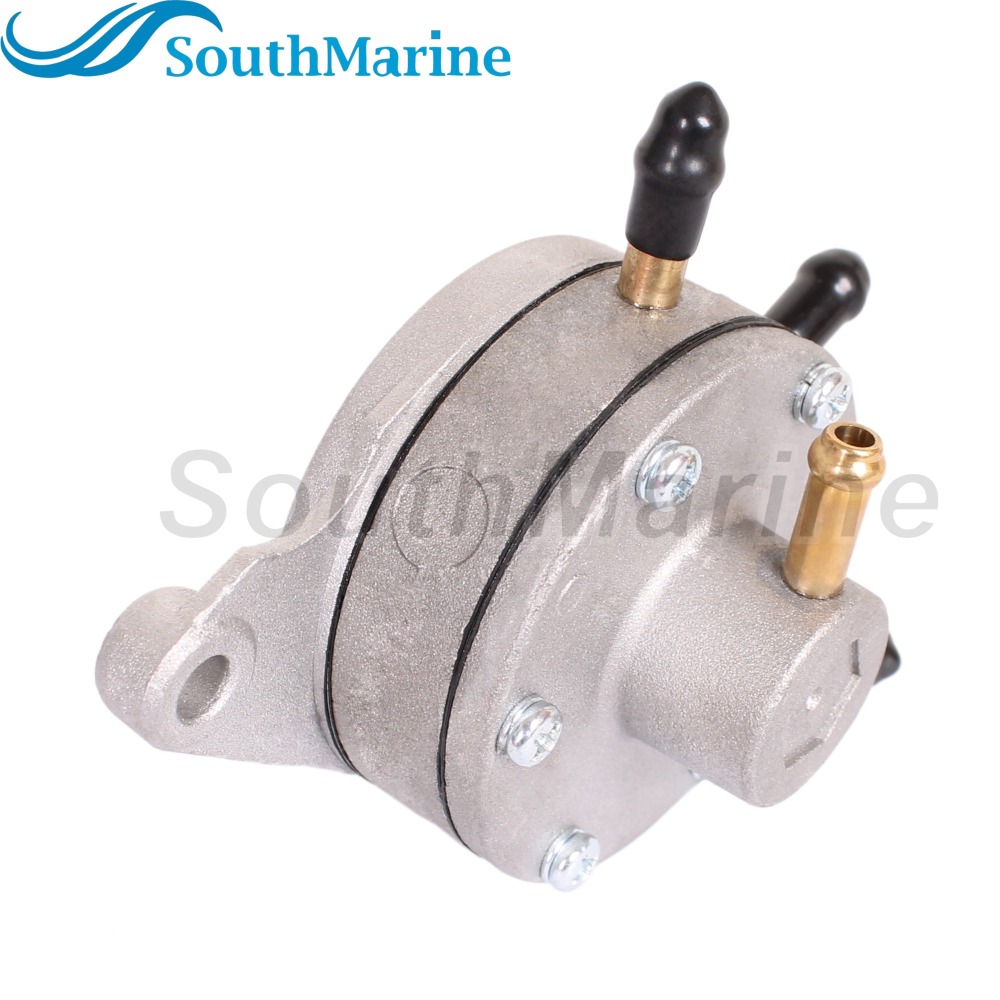 Fuel Pump 0670-311 14-22300 for Arctic Cat Bearcat 550 Wide Track Cougar Deluxe Mountain EXT 580 Powder Prowler Panther Z 440