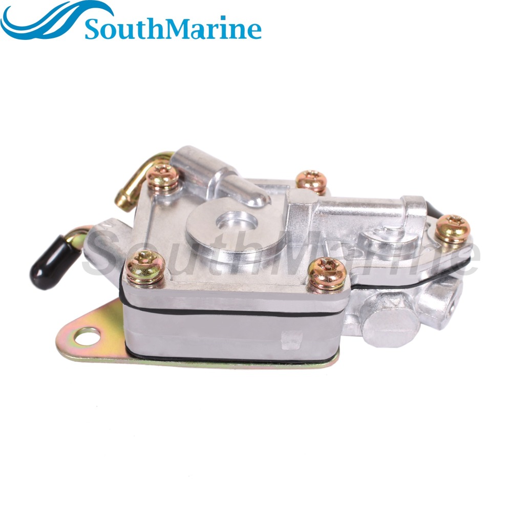 ATV UTV Fuel Pump 82749 8260 8264 FP554 for Petrol Manco Talon 260Cc 300Cc for Linhai Bighorn JCL for Xingyue Motorcycle