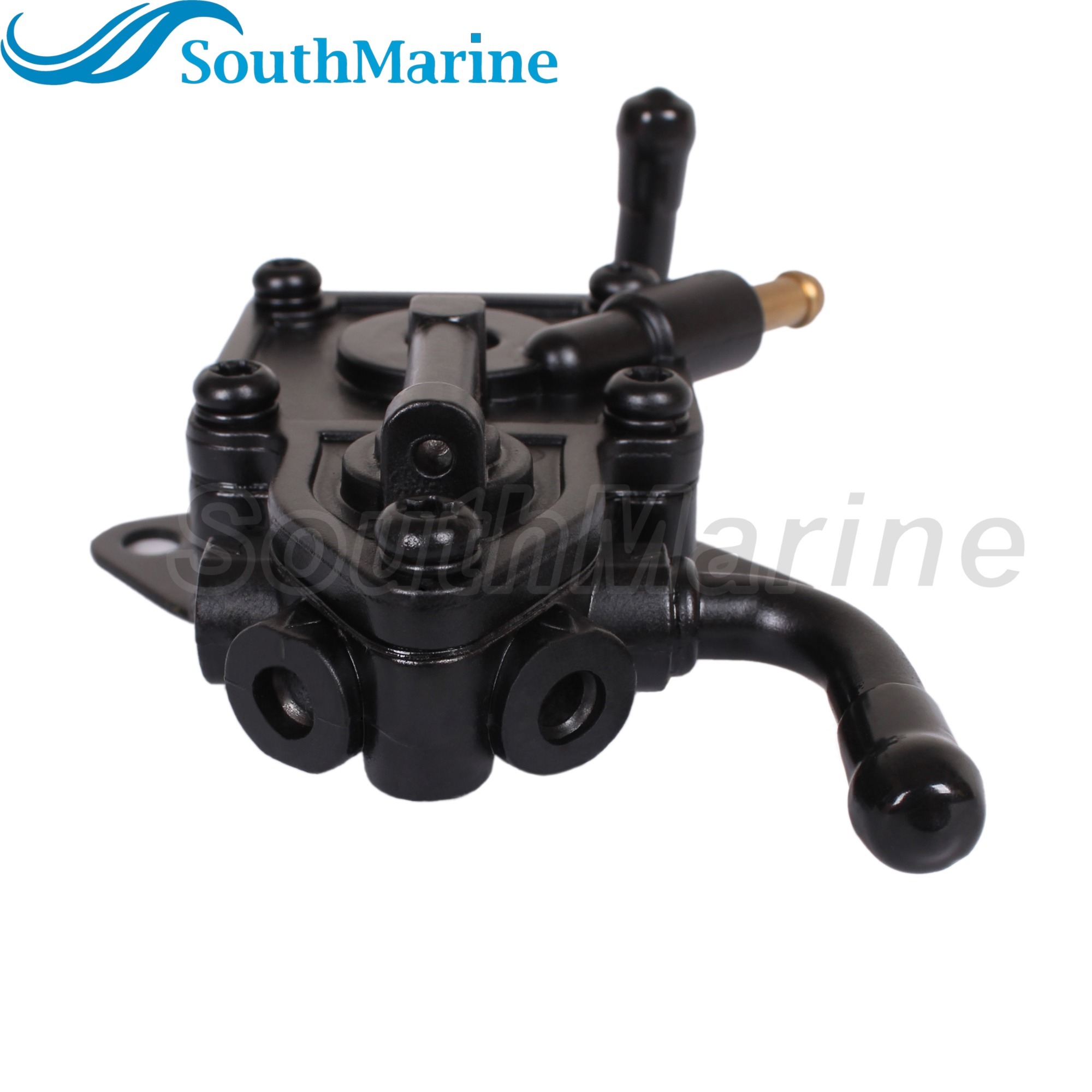Fuel Pump 270500388 for Sea-Doo 98-02 Challenger 1800 Speedster 5611 5615 5616 5675 5678 5679 Boat