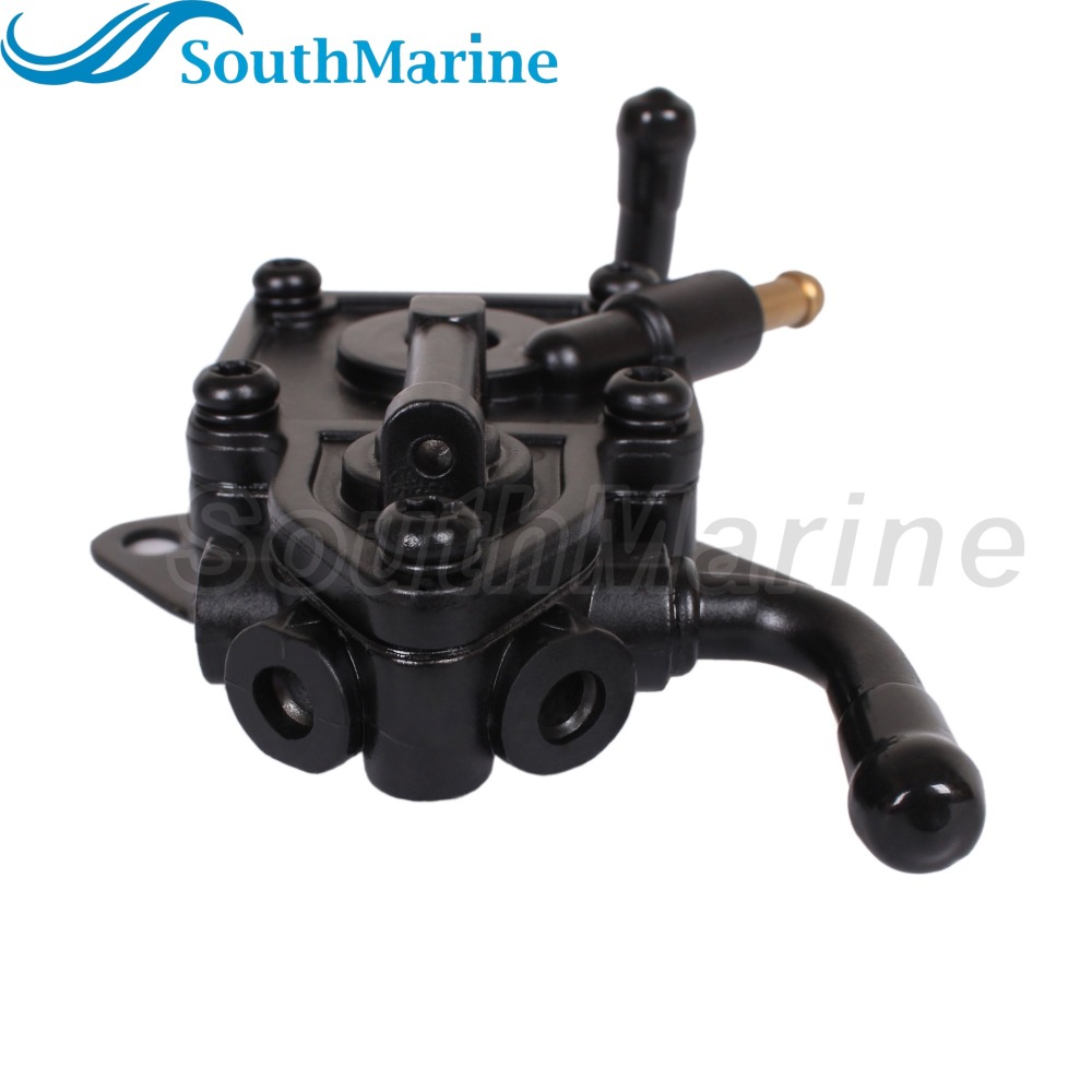 Fuel Pump 270500388 for Sea-Doo 98-02 Challenger 1800 Speedster 5611 5615 5616 5675 5678 5679 Boat