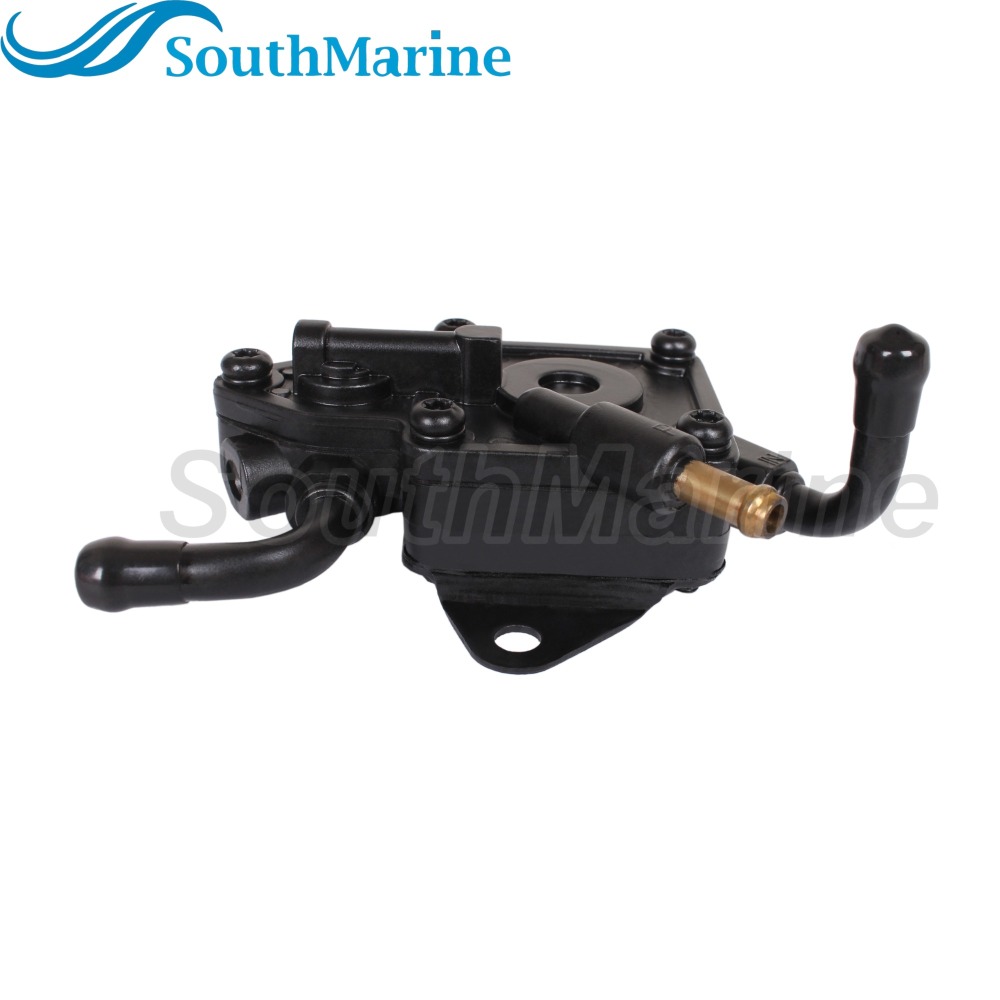 Fuel Pump 270500388 for Sea-Doo 98-02 Challenger 1800 Speedster 5611 5615 5616 5675 5678 5679 Boat